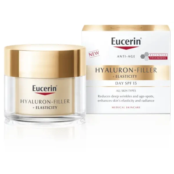 6006635-Eucerin Hyaluron-Filler + Elasticity Dia FPS15 50ml.webp